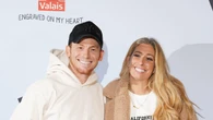 BBC show about Stacey Solomon and Joe Swash to return for a second series