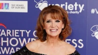 New Paddington musical ‘takes you to place of nostalgia’ – Bonnie Langford