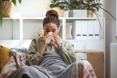 When does flu season start? 8 ways to prepare for the common winter virus