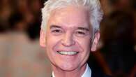 Phillip Schofield: I found out there are some ‘toxic’ This Morning staff