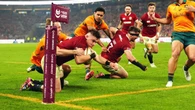 Lions one win from ending wait – what we learned from the first Test