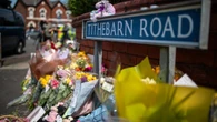 Southport inquiry hears of delays in attacker’s autism diagnosis