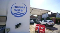 Thames Water bosses could have bonuses blocked next month