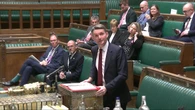China spy case decision taken ‘purely’ by CPS – minister