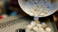 Almost 300,000 protest against pushing up NHS drug prices