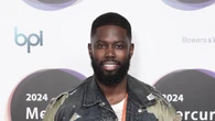 Rapper Ghetts appears in court charged with death by dangerous driving