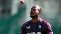 Jofra Archer’s Test return a ‘pretty great day’, says Ben Stokes
