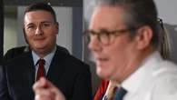 Streeting rules out bid to challenge Starmer amid ‘unhelpful’ briefing war