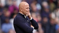Arne Slot concedes motivating Liverpool for season finish will be tough