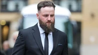 Jury retires in trial of Britain’s Got Talent finalist accused of rape