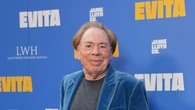 Lord Lloyd-Webber says lesson of Evita ‘more important’ now due to extremism
