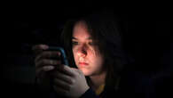 Young people support stricter rules on social media