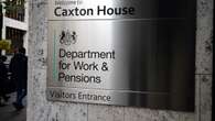 MPs raise concerns over ‘Orwellian’ powers to crack down on benefit fraud