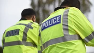 Anger over ‘public vilification’ of police as two officers cleared of wrongdoing