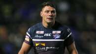 Ryan Hall relishing return to Leeds for final chapter of record-breaking career