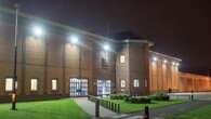 ‘Dangerous’ inmate convicted of attempts to kill prison officers