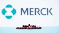 Merck’s move to axe £1bn UK expansion was ‘commercial decision’, says minister