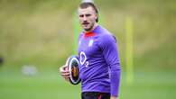 Ollie Sleightholme says France win gives England belief they can beat the best