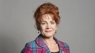 Former Conservative armed forces minister joins Reform UK