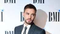 Liam Payne’s sister: He was an angel who just lived for making people smile