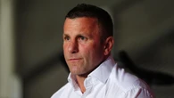 Willie Peters: Hull KR need to be more clinical to get the better of Wigan