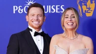 Air date announced for new series of Stacey Solomon and Joe Swash reality show