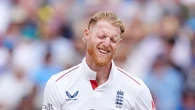 Ben Stokes says ‘there probably will be a decision to make’ with third Test team