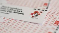 Lucky Lottery ticketholder becomes millionaire while 15 players win £100k