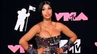 Cardi B cancels festival performance after ‘medical emergency’