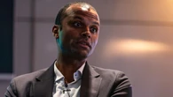 The tension has been escalating – PFA chief feels strike threat not gone away