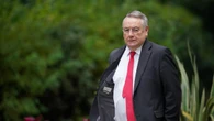 Labour MP calls for ministers to apologise over historic forced adoption scandal