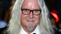 Sir Billy Connolly to be celebrated as part of home city’s 850th birthday events
