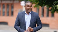 Paul Ince banned from driving and ordered to pay more than £7,000