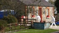 Couple and son found dead in Co Louth ‘integral part of local community’