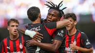 Como insist ‘sacrifice is essential’ as UEFA approves AC Milan game in Australia