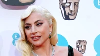 Lady Gaga’s team say they learned about foiled bomb plot ‘via media reports’