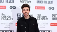 The Wanted singer Nathan Sykes says autism diagnosis helped him ‘accept’ himself