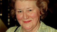Mourners gather for Keeping Up Appearances star Patricia Routledge’s funeral