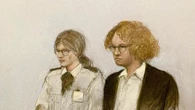 Volunteer Met Police officer guilty of raping and sexually assaulting a child