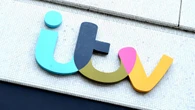 ITV ramps up cost cutting as profits fall