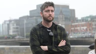 Sheridan suffers setback after failing to secure Meath nomination