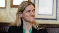 NHS staff to be allowed to refuse to take part in assisted dying under amendment