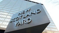 Man shot by police after ‘threatening to harm others’ during four-hour stand-off