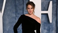 Actress Shailene Woodley says adopting two rescue cats has ‘changed her life’