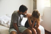 Therapist reveals new style of cheating you should look out for