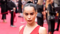 Zoe Kravitz recalls snake incident that ‘destroyed’ Taylor Swift’s bathroom