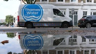 Thames Water to pay fifth of record £122.7m fines by end of September