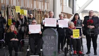 Harmed patients speak out as Eljamel Inquiry starts