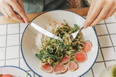 8 'emerging' food allergies experts are warning about