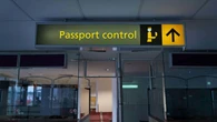 Arrivals may need better English as part of migration crackdown, suggests No 10